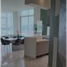 3 Habitación Apartamento en alquiler en Ciudad de Panamá, Panamá, Parque Lefevre, Ciudad de Panamá
