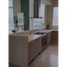 3 Habitación Apartamento en alquiler en Ciudad de Panamá, Panamá, Parque Lefevre, Ciudad de Panamá