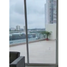 3 Habitación Apartamento en alquiler en Ciudad de Panamá, Panamá, Parque Lefevre, Ciudad de Panamá