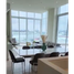 3 Habitación Apartamento en alquiler en Ciudad de Panamá, Panamá, Parque Lefevre, Ciudad de Panamá