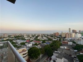 2 Habitación Apartamento en venta en Atlantico, Barranquilla, Atlantico