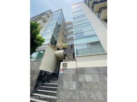 2 Schlafzimmer Wohnung zu verkaufen in Alvaro Obregon, Mexico City, Alvaro Obregon