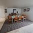 3 Bedroom Villa for rent in Miguel Hidalgo, Mexico City, Miguel Hidalgo, Mexico City