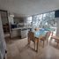 3 Bedroom Villa for rent in Miguel Hidalgo, Mexico City, Miguel Hidalgo, Mexico City