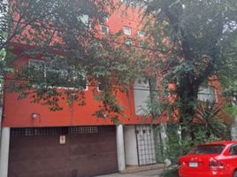 3 Bedroom Villa for rent in Miguel Hidalgo, Mexico City, Miguel Hidalgo, Mexico City