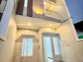 4 Habitación Villa en venta en Rungkut, East Jawa, Rungkut