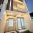 4 Habitación Villa en venta en Rungkut, East Jawa, Rungkut