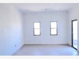 3 Schlafzimmer Haus zu verkaufen in Torreon, Coahuila, Torreon