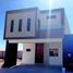 3 Schlafzimmer Haus zu verkaufen in Torreon, Coahuila, Torreon