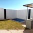3 Schlafzimmer Haus zu verkaufen in Torreon, Coahuila, Torreon