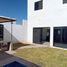 3 Schlafzimmer Haus zu verkaufen in Torreon, Coahuila, Torreon