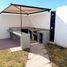 3 Schlafzimmer Haus zu verkaufen in Torreon, Coahuila, Torreon