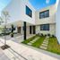 Villa à vendre à Queretaro, Queretaro, Queretaro, Queretaro