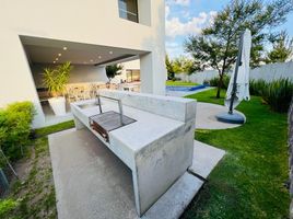 Villa à vendre à Queretaro, Queretaro, Queretaro, Queretaro