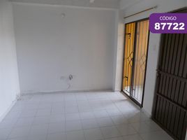 2 Habitación Apartamento en venta en Placo de la Intendenta Fluvialo, Barranquilla, Barranquilla