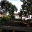  Terreno (Parcela) en venta en Sumurbandung, West Jawa, Sumurbandung, Bandung, West Jawa