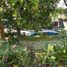  Terreno (Parcela) en venta en Sumurbandung, West Jawa, Sumurbandung, Bandung, West Jawa