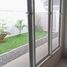  House for sale in Pondok Aren, Tangerang, Pondok Aren