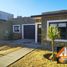 Studio Haus zu verkaufen in Chacabuco, San Luis, Chacabuco