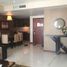2 Bedroom Apartment for rent in Ben Nghe, Ho Chi Minh City, Ben Nghe