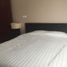 2 Bedroom Apartment for rent in Ben Nghe, Ho Chi Minh City, Ben Nghe