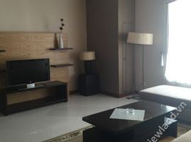 2 Bedroom Apartment for rent in Ben Nghe, Ho Chi Minh City, Ben Nghe