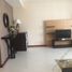 2 Bedroom Apartment for rent in Ben Nghe, Ho Chi Minh City, Ben Nghe