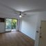 Studio Appartement zu verkaufen in Federal Capital, Buenos Aires, Federal Capital