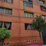 2 Schlafzimmer Appartement zu verkaufen in Azcapotzalco, Mexico City, Azcapotzalco