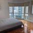 3 Bedroom Apartment for rent in Greenbelt by Ayala Malls, Makati City, Makati City