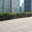 733 m² Office for rent in Mexico City, Azcapotzalco, Mexico City