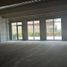 733 m² Office for rent in Mexico City, Azcapotzalco, Mexico City