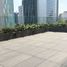 733 m² Office for rent in Mexico City, Azcapotzalco, Mexico City