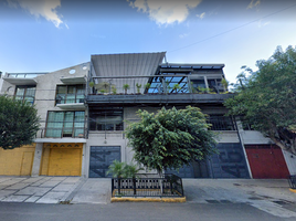 Appartement 3 chambre à vendre à Miguel Hidalgo, Mexico City, Miguel Hidalgo, Mexico City