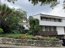 3 Bedroom House for rent in Colombia, Cali, Valle Del Cauca, Colombia