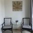 Maison 3 chambre à vendre à Rungkut, East Jawa, Rungkut