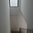 Maison 3 chambre à vendre à Rungkut, East Jawa, Rungkut