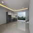 Maison 3 chambre à vendre à Rungkut, East Jawa, Rungkut
