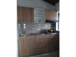 2 Schlafzimmer Wohnung zu verkaufen in Medellin, Antioquia, Medellin