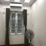 5 Phòng ngủ Nhà mặt tiền for rent in Đằng Giang, Ngô Quyền, Đằng Giang