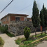 3 Schlafzimmer Haus zu verkaufen in Cuajimalpa De Morelos, Mexico City, Cuajimalpa De Morelos