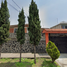 3 Schlafzimmer Haus zu verkaufen in Cuajimalpa De Morelos, Mexico City, Cuajimalpa De Morelos
