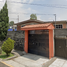 3 Schlafzimmer Haus zu verkaufen in Cuajimalpa De Morelos, Mexico City, Cuajimalpa De Morelos