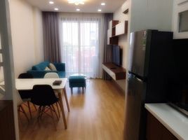 Kingston Residence에서 임대할 2 침실 아파트, Ward 8