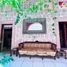 Maison 8 chambre à vendre à Morelia, Michoacan, Morelia, Michoacan