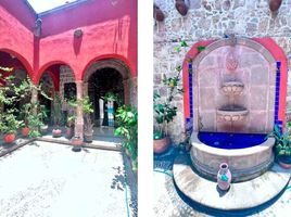 Maison 8 chambre à vendre à Morelia, Michoacan, Morelia, Michoacan