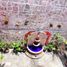 Maison 8 chambre à vendre à Morelia, Michoacan, Morelia, Michoacan