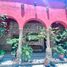 Maison 8 chambre à vendre à Morelia, Michoacan, Morelia, Michoacan