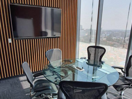 15.05 m² Office for rent in Naucalpan De Juarez, Mexico, Naucalpan De Juarez