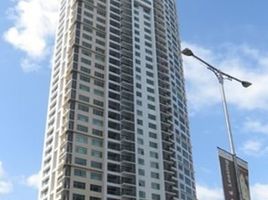 2 Bedroom Condo for rent at Park Point Residences, Cebu City